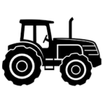 Agric Products