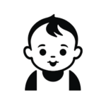 Baby & Kids