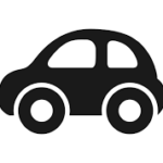 AutoMobile